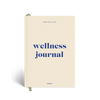 Joy Wellness Journal