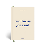 Joy Wellness Journal