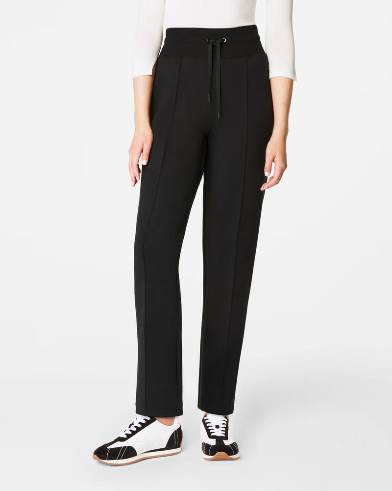 AirEssentials Luxe Tapered Pant