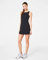 Spanx Power Boost Exercise Dress