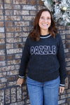 Dazzle Sweatshirt