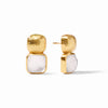 Julie Vos Catalina Earring