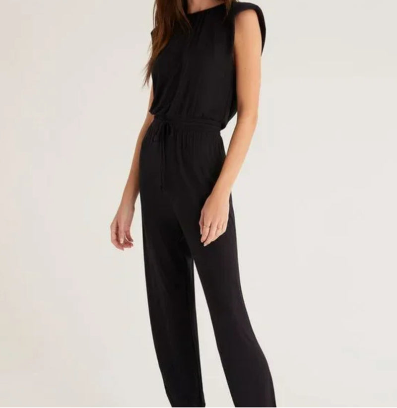 Lucianna Jumpsuit