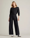 DreamGlow Jumpsuit