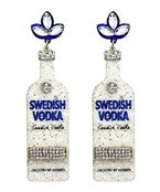 Absolut-ly Fun Earrings