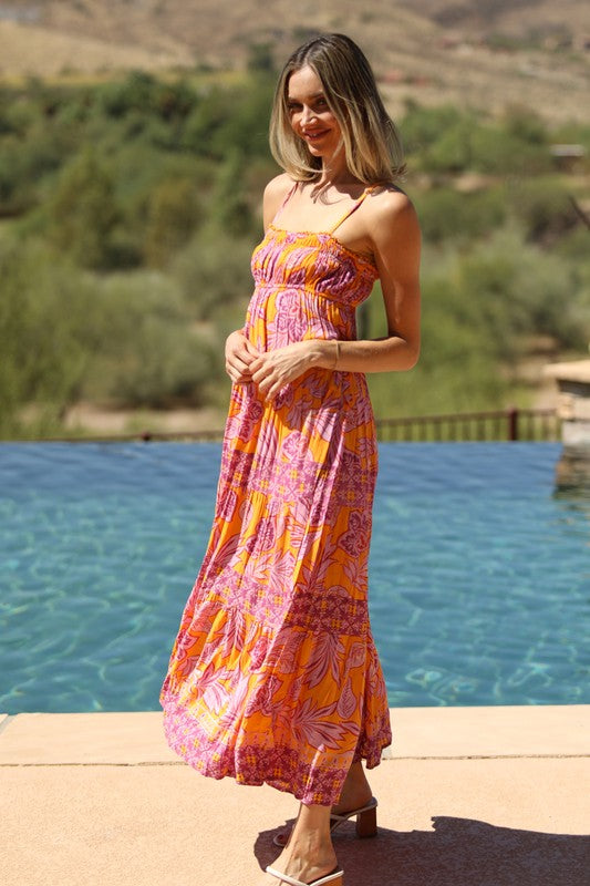 Golden_Hour_Maxi_Dress