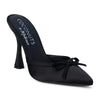 Instinct Heel - Black