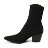 Lynne Ankle Boot