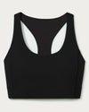 Revive Sports Bra