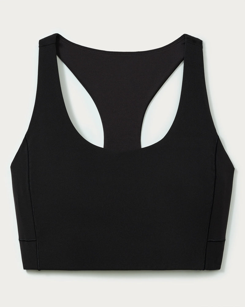 Revive Sports Bra