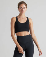 Revive Sports Bra