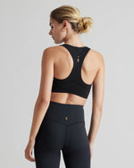 Revive Sports Bra