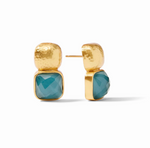 Julie Vos Catalina Earring