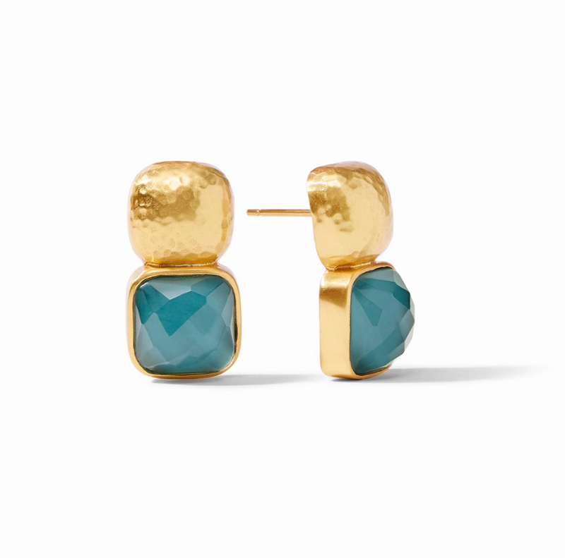 Julie Vos Catalina Earring