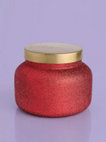 Glam Signature Candle 19 oz