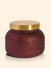 Glam Signature Candle 19 oz