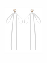 Coquette Queen Earrings