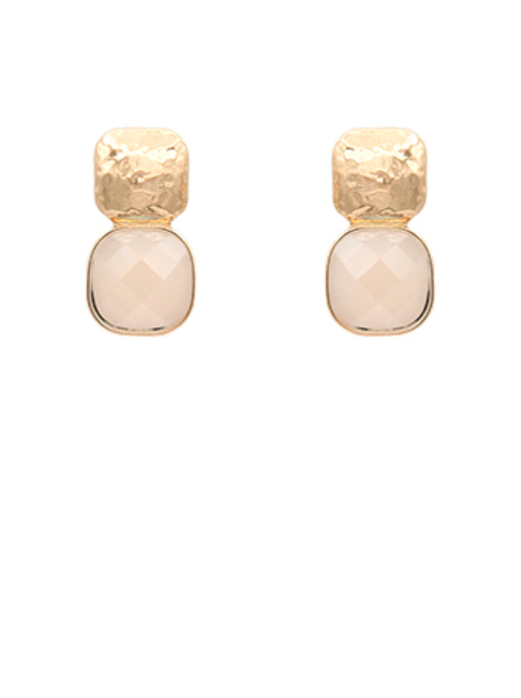 Kelsey Earrings