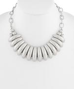 Staying Bold Necklace