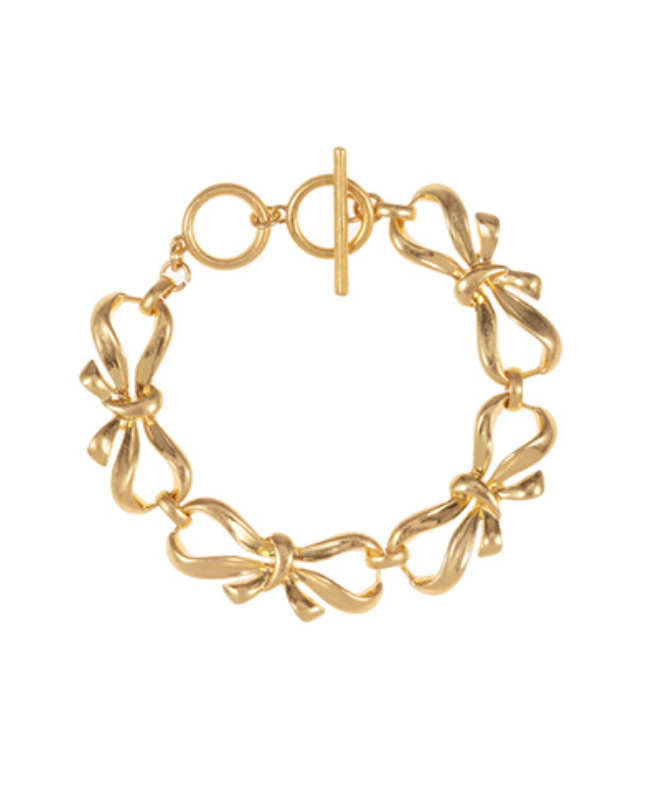 Calia Bracelet