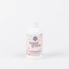 Sweet Grace Laundry Detergent 6oz