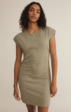 Camino Mini Dress