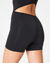 Spanx Power Boost Exercise Dress