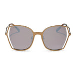 Diff Donna III Sunglasses