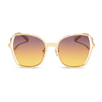 Diff Donna III Sunglasses