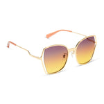 Diff Donna III Sunglasses