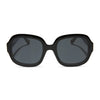 Diff Seraphina Sunglasses