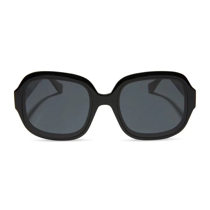 Diff Seraphina Sunglasses