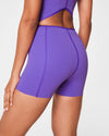 Spanx The Get Moving Zip Front Dress